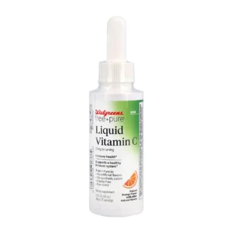 walgreens-free-pure-liquid-vitamin-c-2
