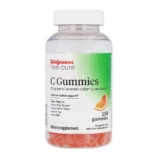 walgreens-free-pure-vitamin-c-250mg-natural-orange-150