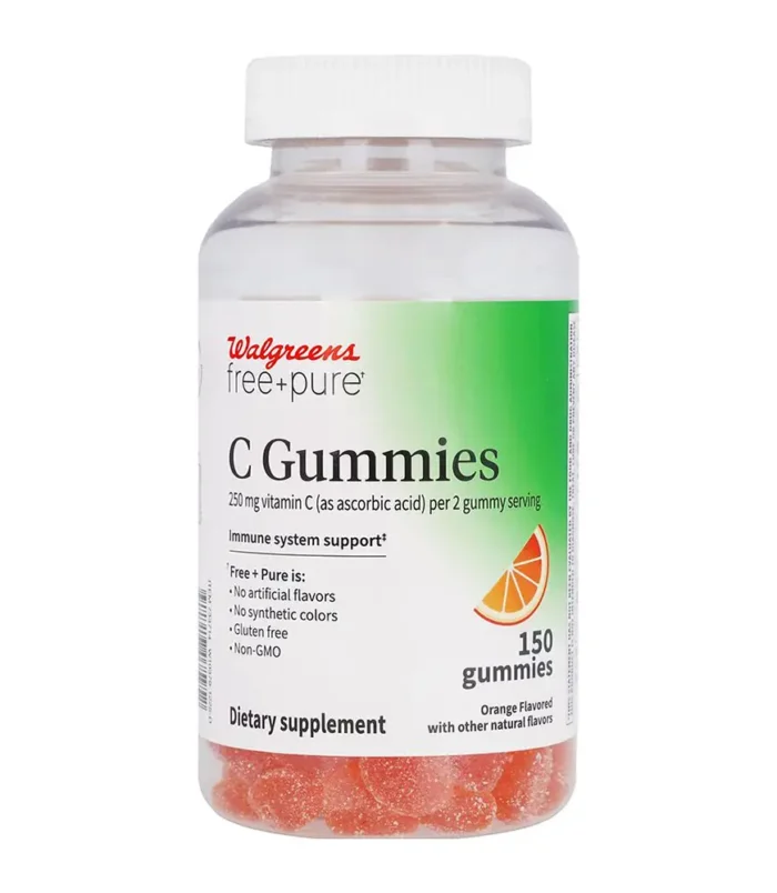 walgreens-free-pure-vitamin-c-250mg-natural-orange-150 walgreens-free-pure-vitamin-c-250mg-natural-orange-150