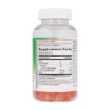 walgreens-free-pure-vitamin-c-250mg-natural-orange150-2