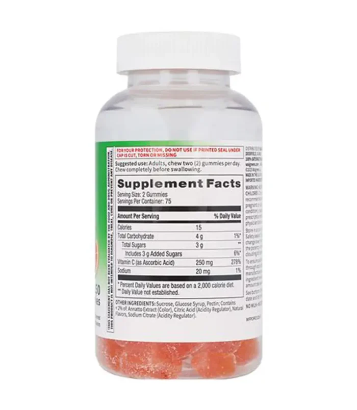 walgreens-free-pure-vitamin-c-250mg-natural-orange150-2 walgreens-free-pure-vitamin-c-250mg-natural-orange150-2