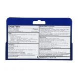 walgreens-hydrocortisone-cream-1-percent-2