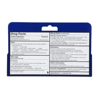 walgreens-hydrocortisone-cream-1-percent-2