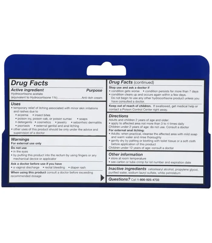 walgreens-hydrocortisone-cream-1-percent-2