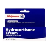 walgreens-hydrocortisone-cream-1-percent-paraben-free