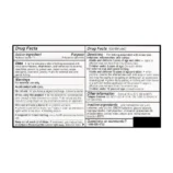 walgreens-hydrocortisone-cream-1-percent-paraben-free-2
