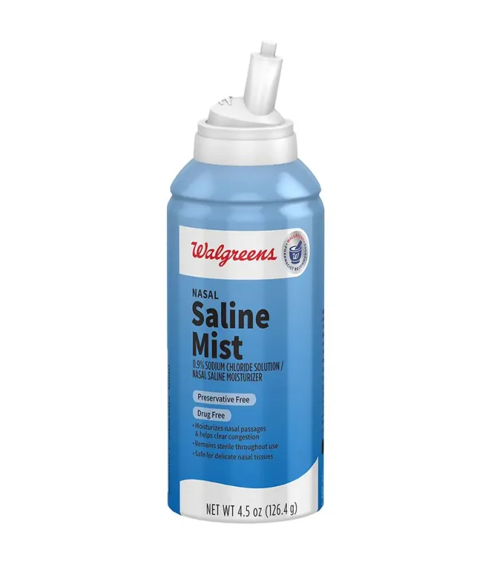 walgreens-nasal-saline-mist walgreens-nasal-saline-mist