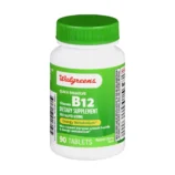 walgreens-vitamin-b12-5000mcg-quick-dissolvex90