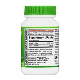 walgreens-vitamin-b12-5000mcg-quick-dissolvex90-2