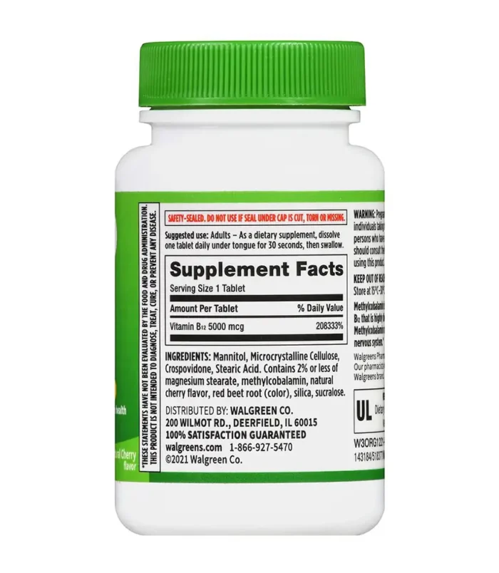walgreens-vitamin-b12-5000mcg-quick-dissolvex90-2 walgreens-vitamin-b12-5000mcg-quick-dissolvex90-2