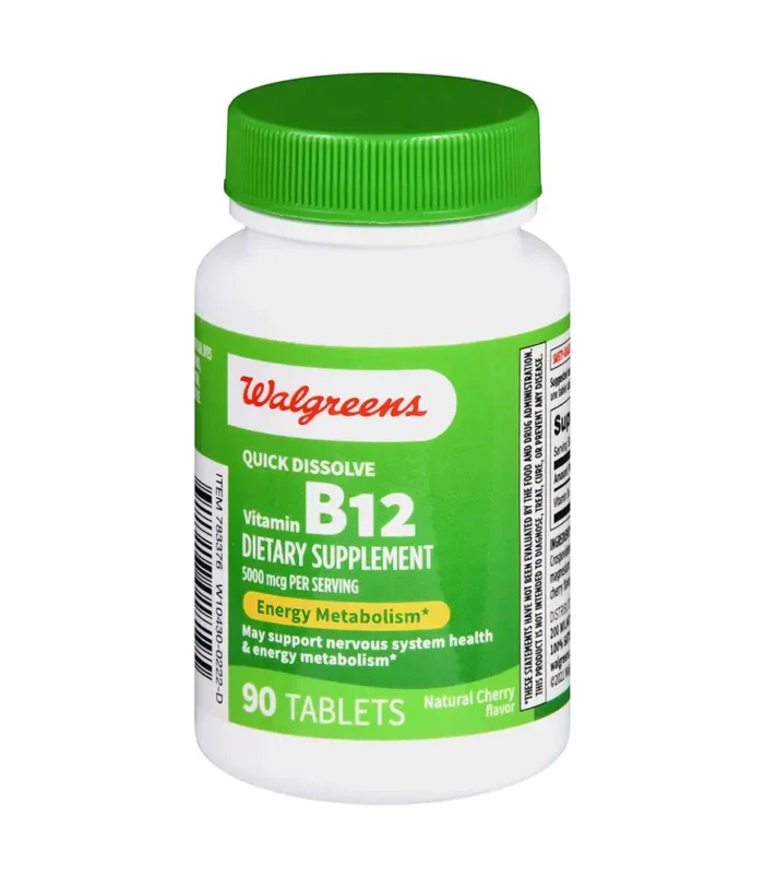 walgreens-vitamin-b12-5000mcg-quick-dissolvex90 walgreens-vitamin-b12-5000mcg-quick-dissolvex90