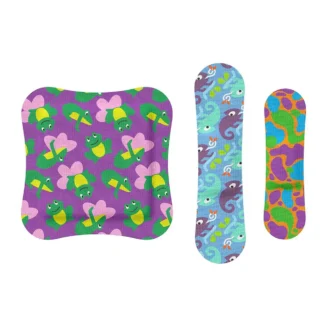welly-flex-fabric-bandages-color-changing-1
