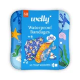 welly-waterproof-bandages