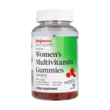 womens-multivitamin-gummies-natural-mixed-berry-walgreens