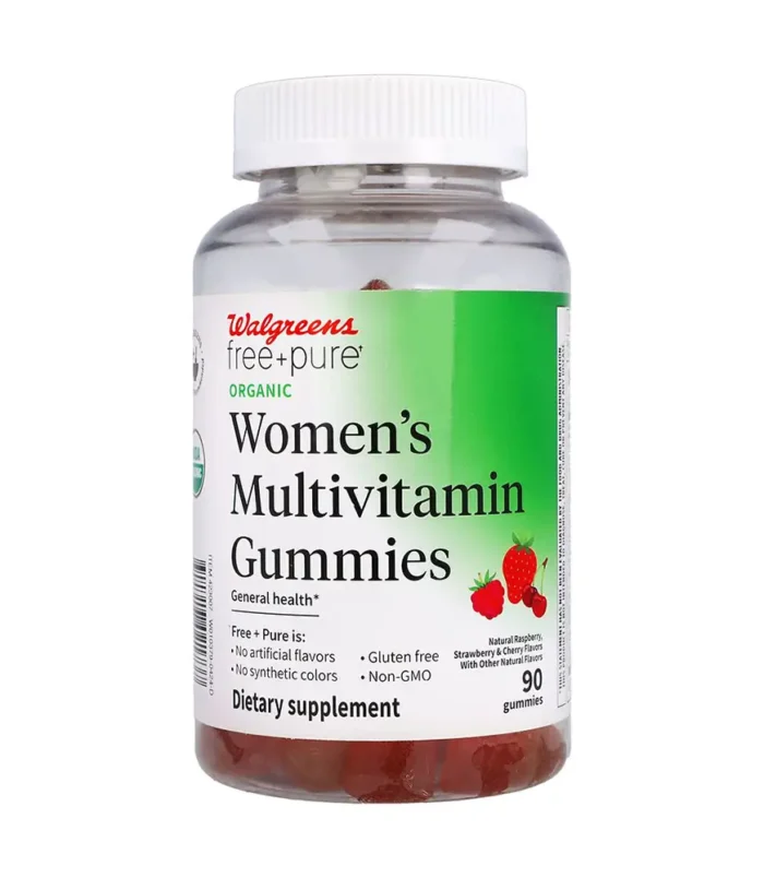 womens-multivitamin-gummies-natural-mixed-berry-walgreens womens-multivitamin-gummies-natural-mixed-berry-walgreens