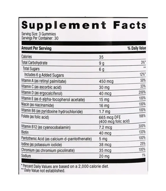 womens-multivitamin-gummies-natural-mixed-berry-walgreens2 copia womens-multivitamin-gummies-natural-mixed-berry-walgreens2 copia