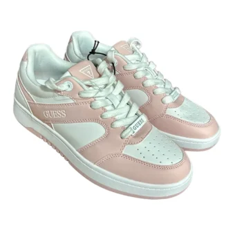Zapatilla Ellies - TALLA 8.5 - Guess