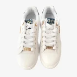 zapatilla-eterra2-guess