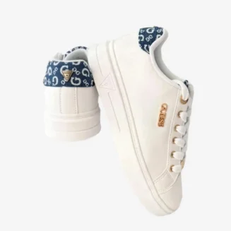 zapatilla-eterra2-guess-2