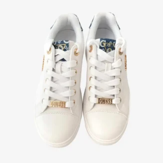 Zapatilla Eterra2 - TALLA 8 - Guess