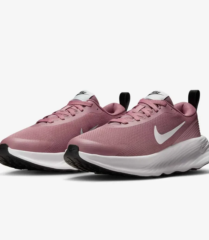 zapatilla-fv6343-500-nike zapatilla-fv6343-500-nike
