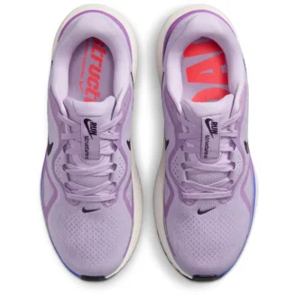 zapatilla-hj1101-500-nike-2