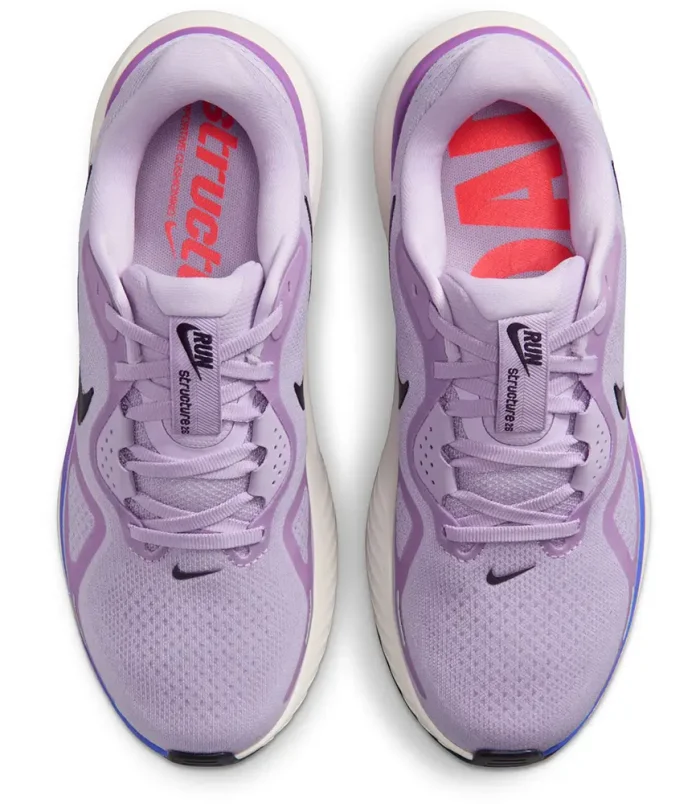 zapatilla-hj1101-500-nike-2