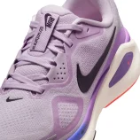zapatilla-hj1101-500-nike-3