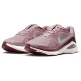 zapatilla-hj1101-607-nike