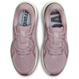 zapatilla-hj1101-607-nike-2