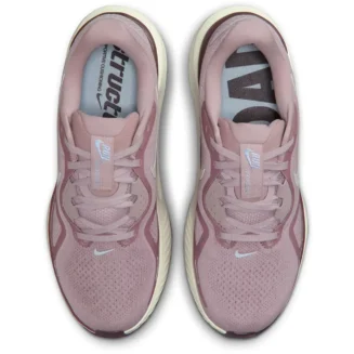 zapatilla-hj1101-607-nike-2