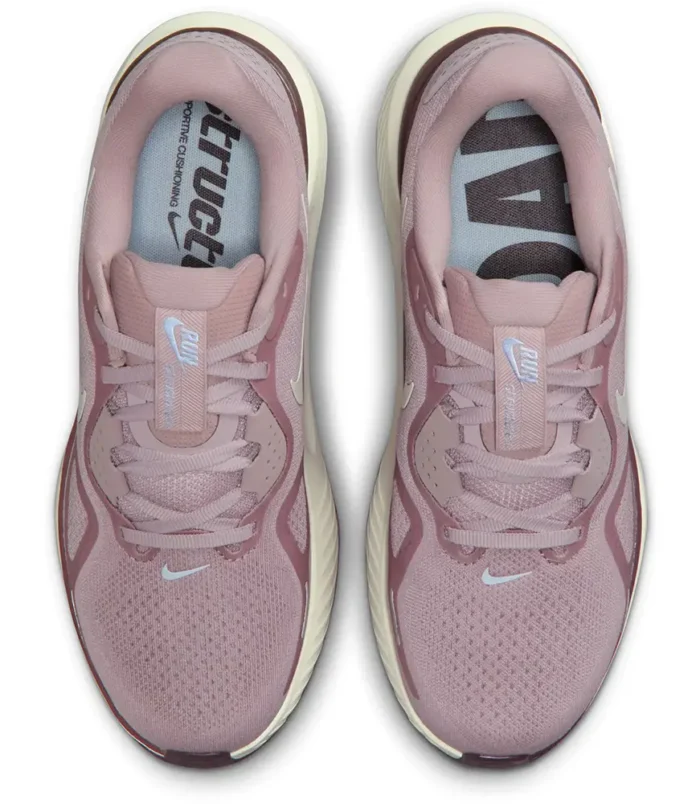 zapatilla-hj1101-607-nike-2 zapatilla-hj1101-607-nike-2