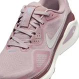 zapatilla-hj1101-607-nike-3