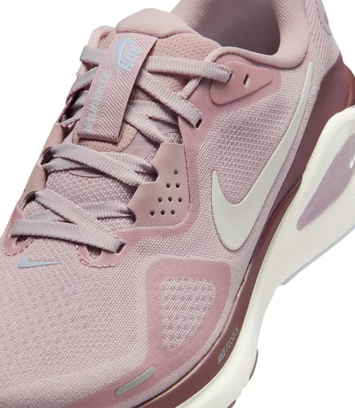 zapatilla-hj1101-607-nike-3 zapatilla-hj1101-607-nike-3