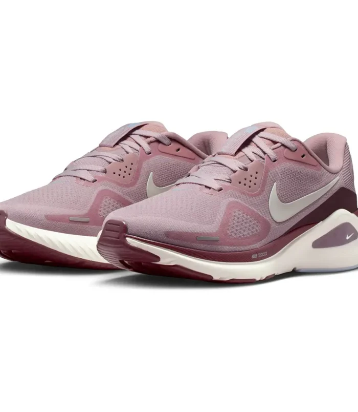 zapatilla-hj1101-607-nike zapatilla-hj1101-607-nike