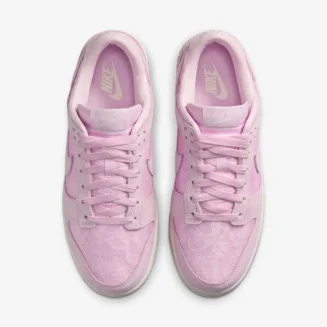 zapatilla-hj5870-600-nike-2