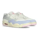 zapatilla-ib4466-025-nike
