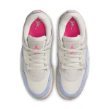 zapatilla-ib4466-025-nike-2