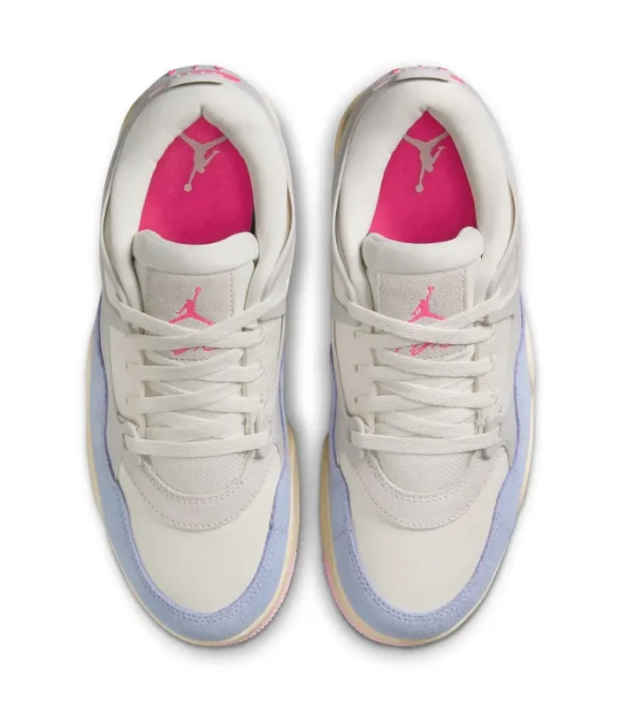 zapatilla-ib4466-025-nike-2