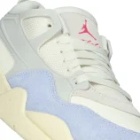 zapatilla-ib4466-025-nike-3