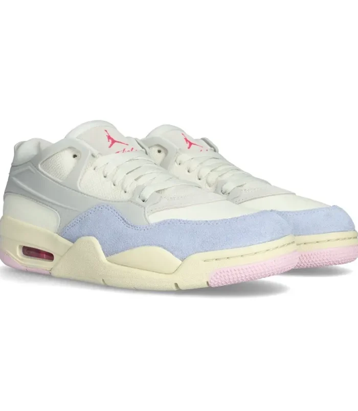 zapatilla-ib4466-025-nike