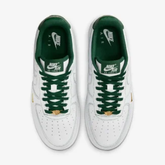 zapatilla-ib6543-102-nike-2