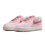 zapatilla-io8755-600- nike