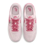 zapatilla-io8755-600- nike-2