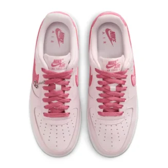 zapatilla-io8755-600- nike-2