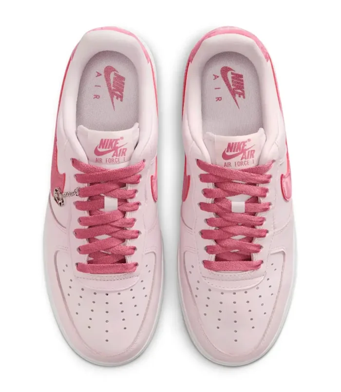 zapatilla-io8755-600- nike-2 zapatilla-io8755-600- nike-2