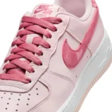 zapatilla-io8755-600- nike-3