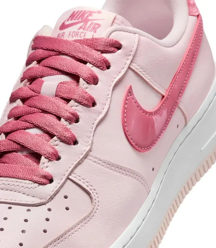 zapatilla-io8755-600- nike-3 zapatilla-io8755-600- nike-3