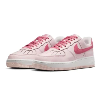 Zapatilla Io8755-600 - TALLA 6.5 - Nike