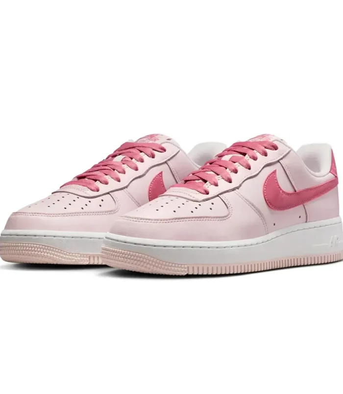 zapatilla-io8755-600- nike zapatilla-io8755-600- nike